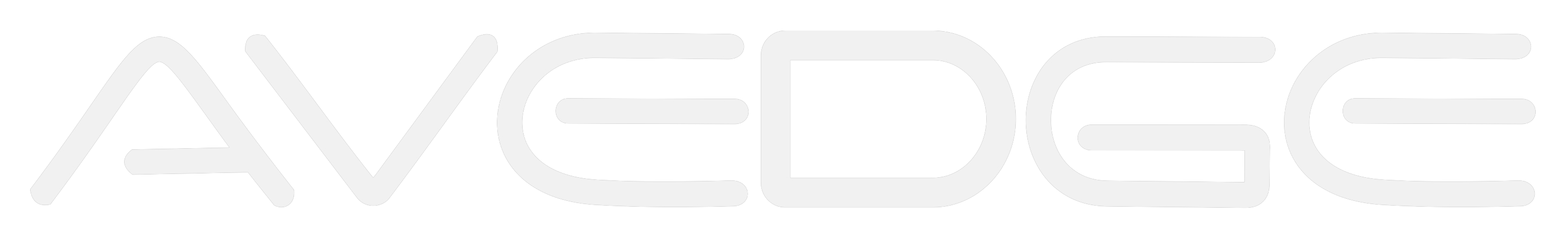 AVedge Technosolutions